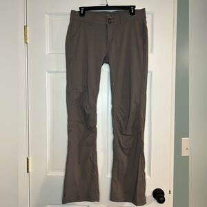 Prana Halle Pant